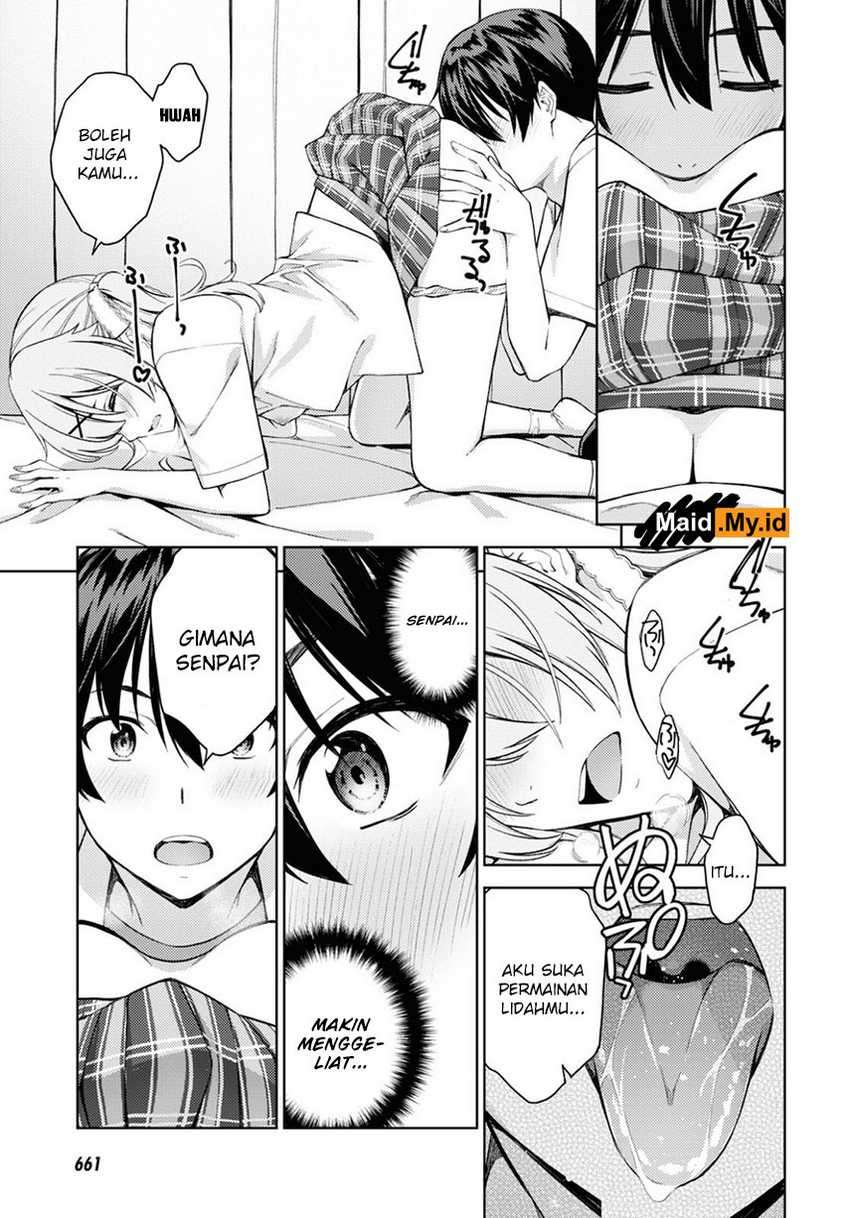 Chapter 28 - halaman 17