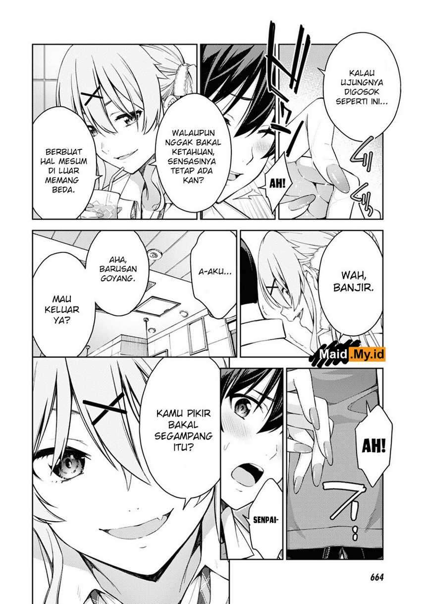 Chapter 28 - halaman 20