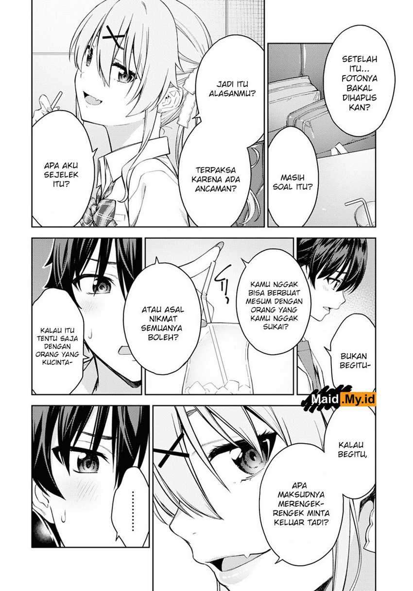 Chapter 28 - halaman 22