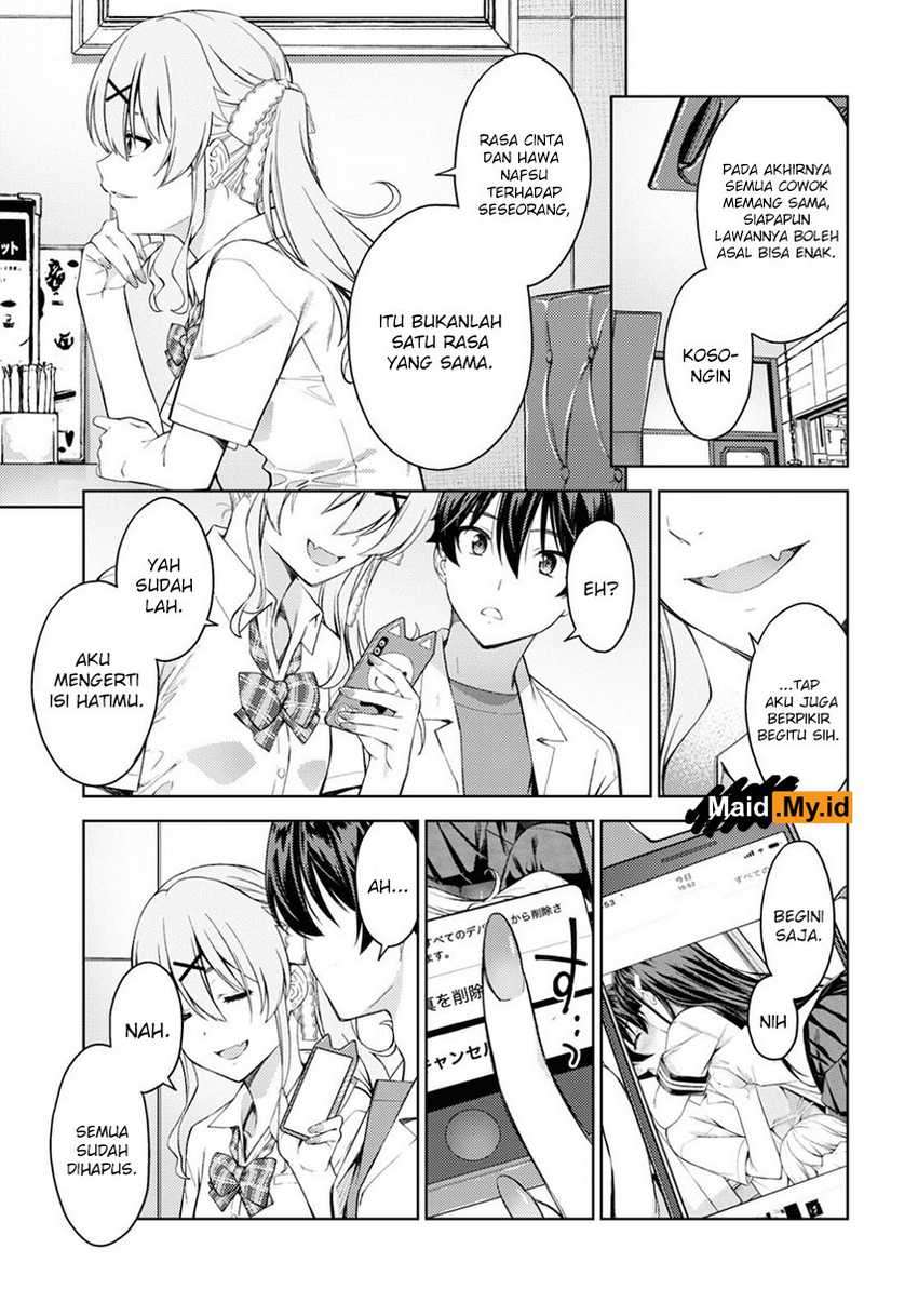Chapter 28 - halaman 23