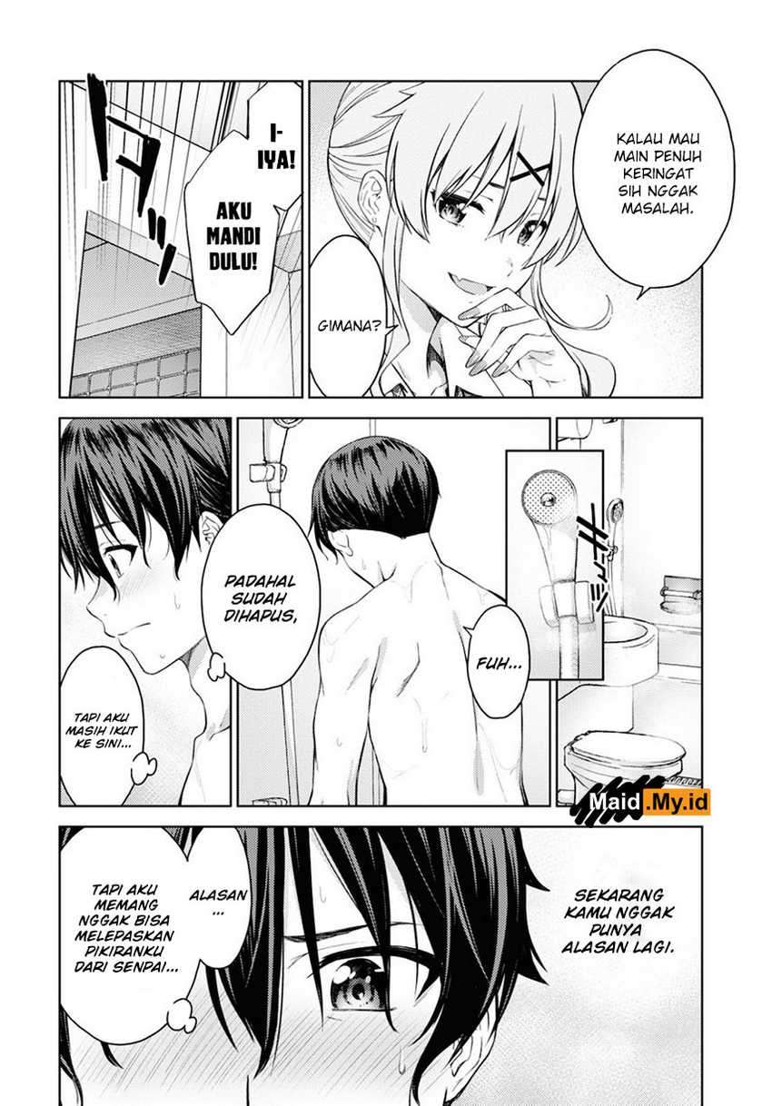 Chapter 28 - halaman 26