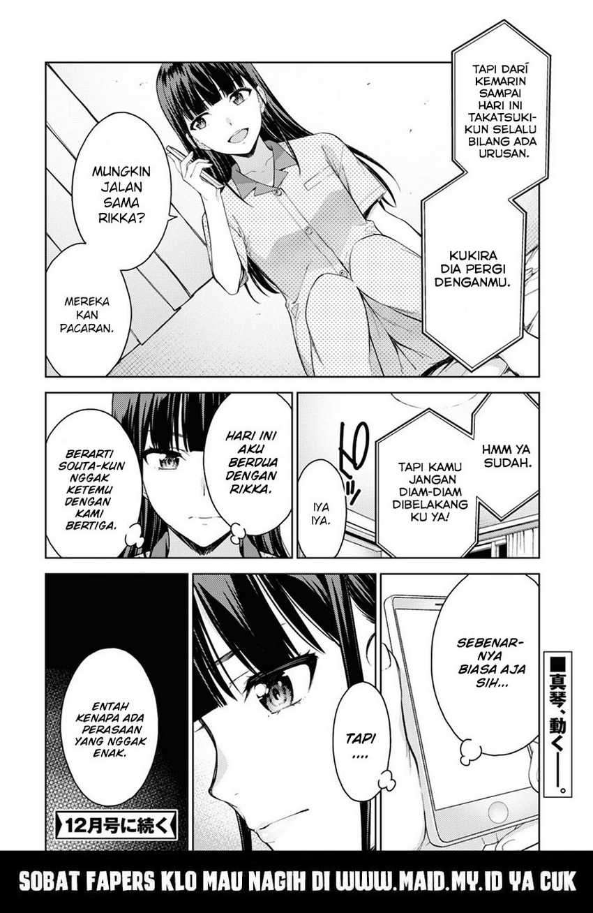 Chapter 28 - halaman 34