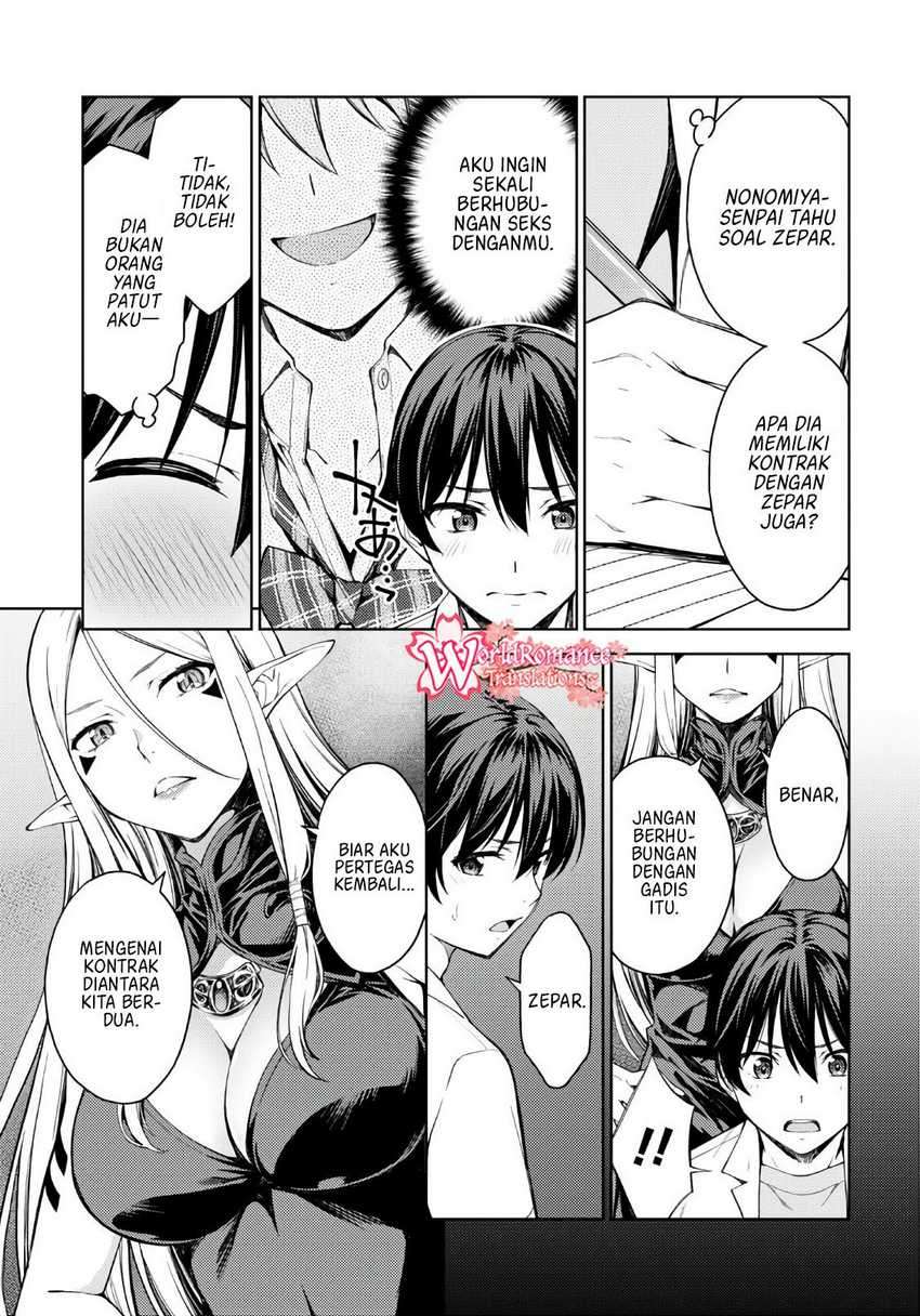 Chapter 27 - halaman 12