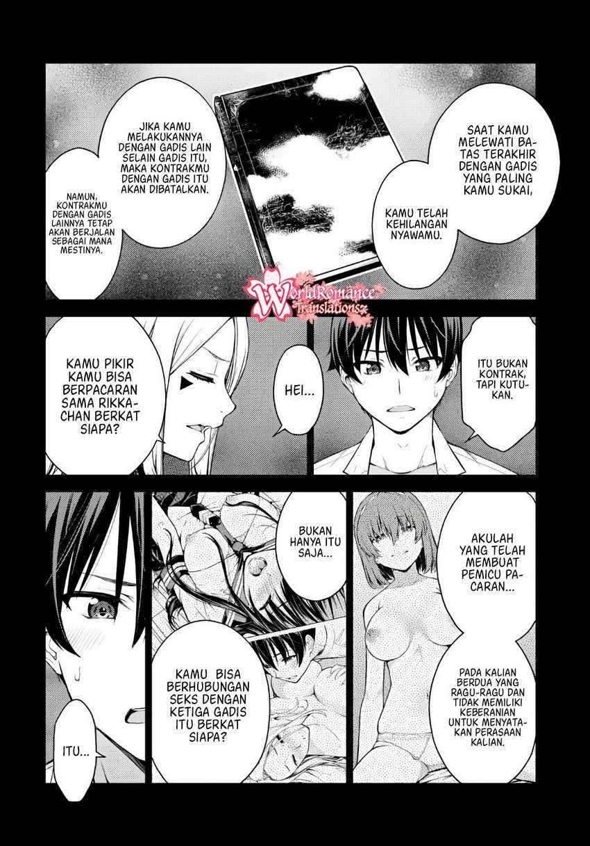 Chapter 27 - halaman 13