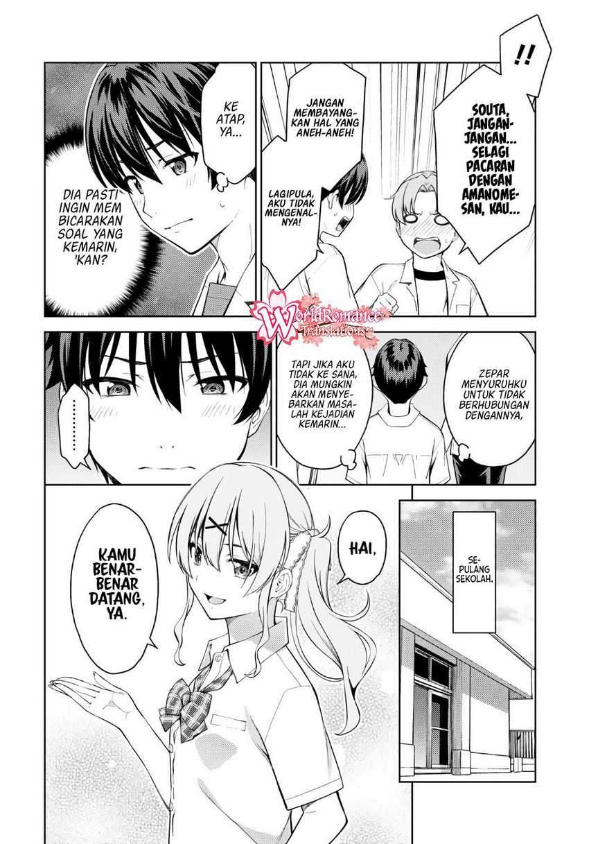 Chapter 27 - halaman 23