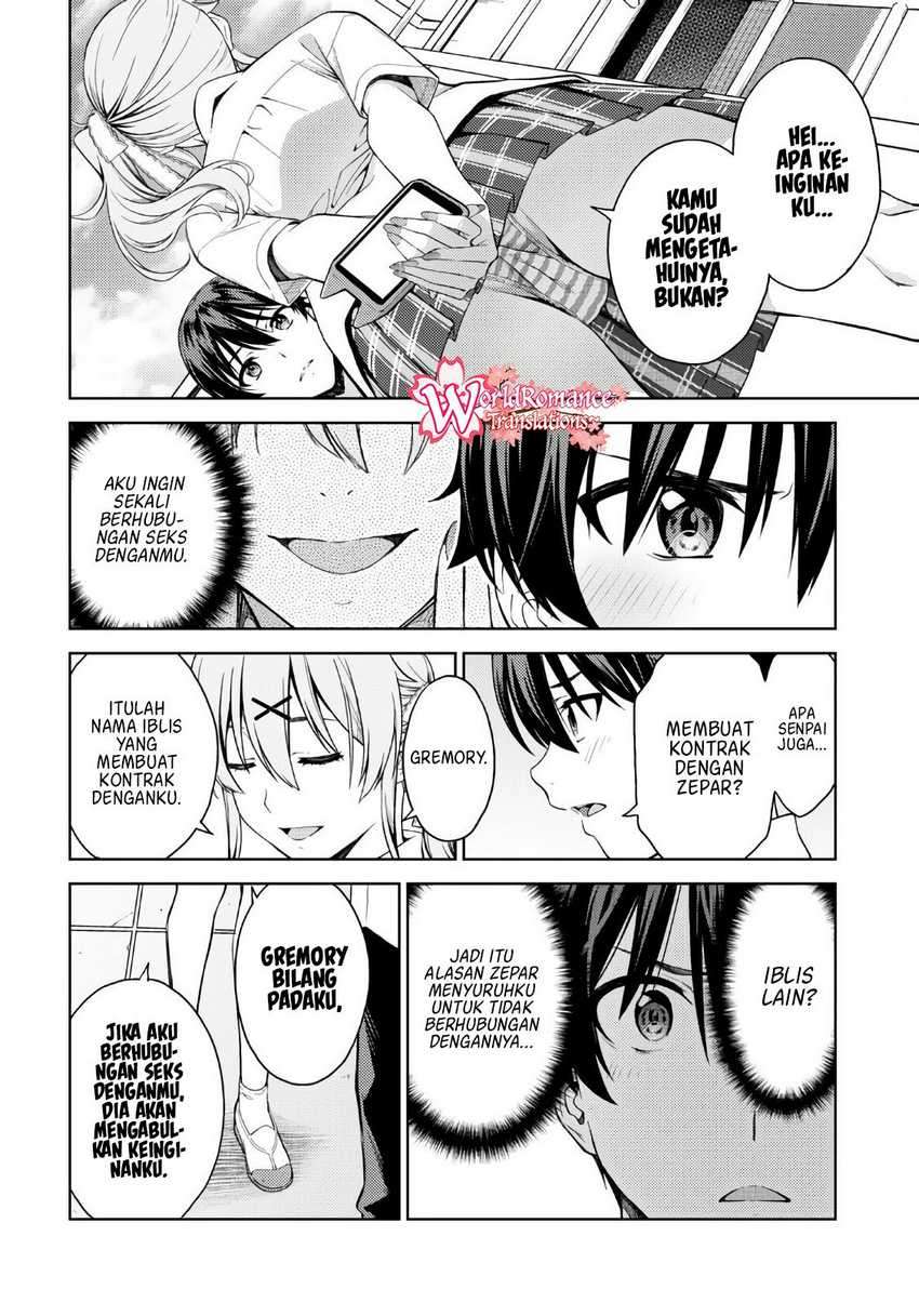 Chapter 27 - halaman 25