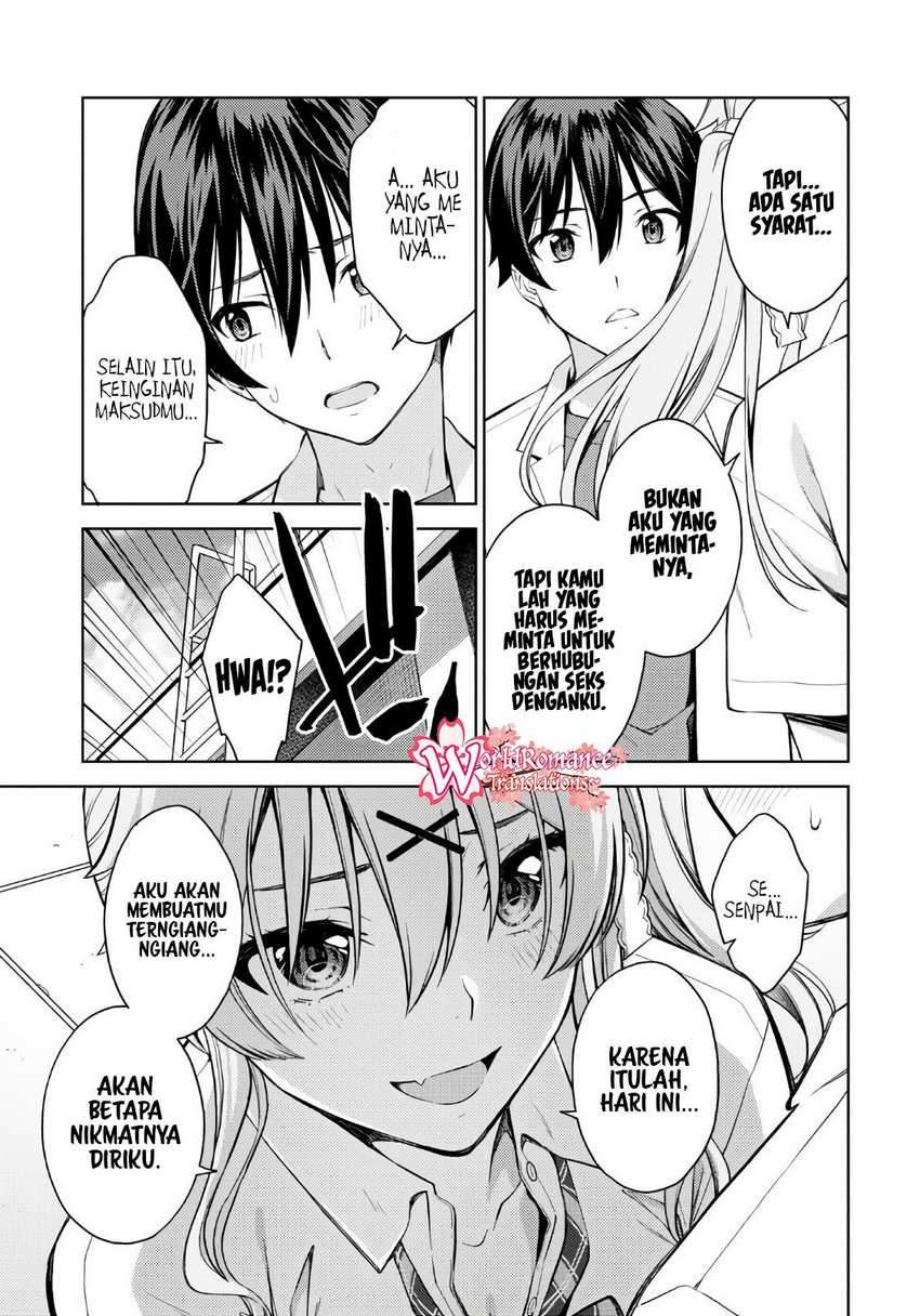 Chapter 27 - halaman 26