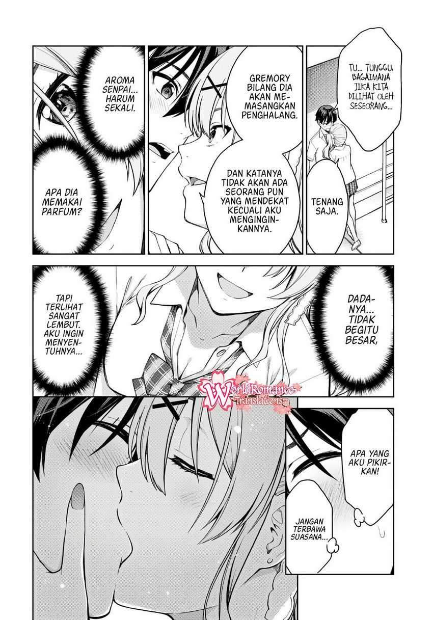 Chapter 27 - halaman 27
