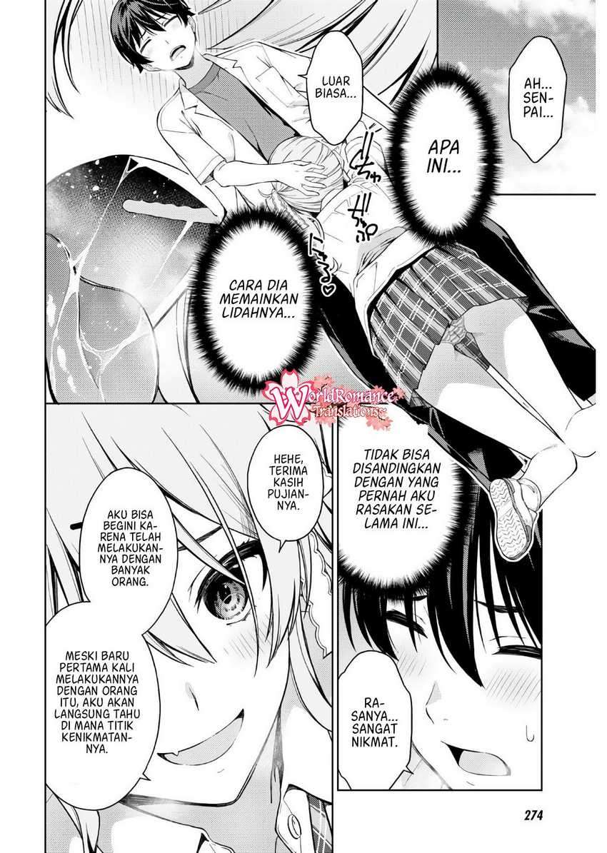 Chapter 27 - halaman 29