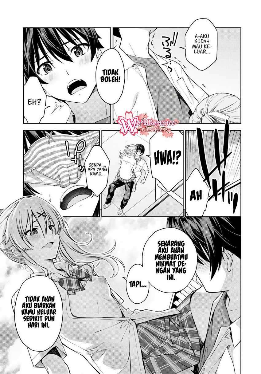Chapter 27 - halaman 30