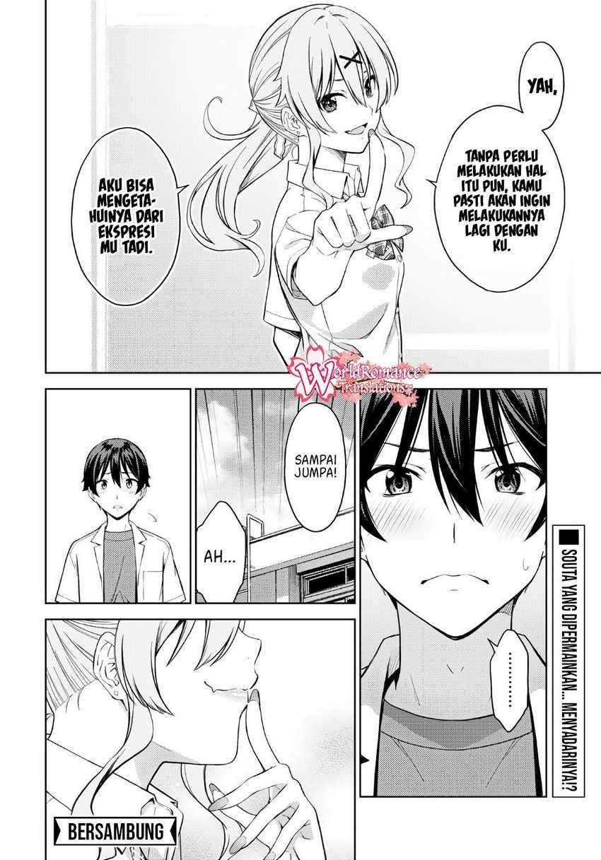 Chapter 27 - halaman 35