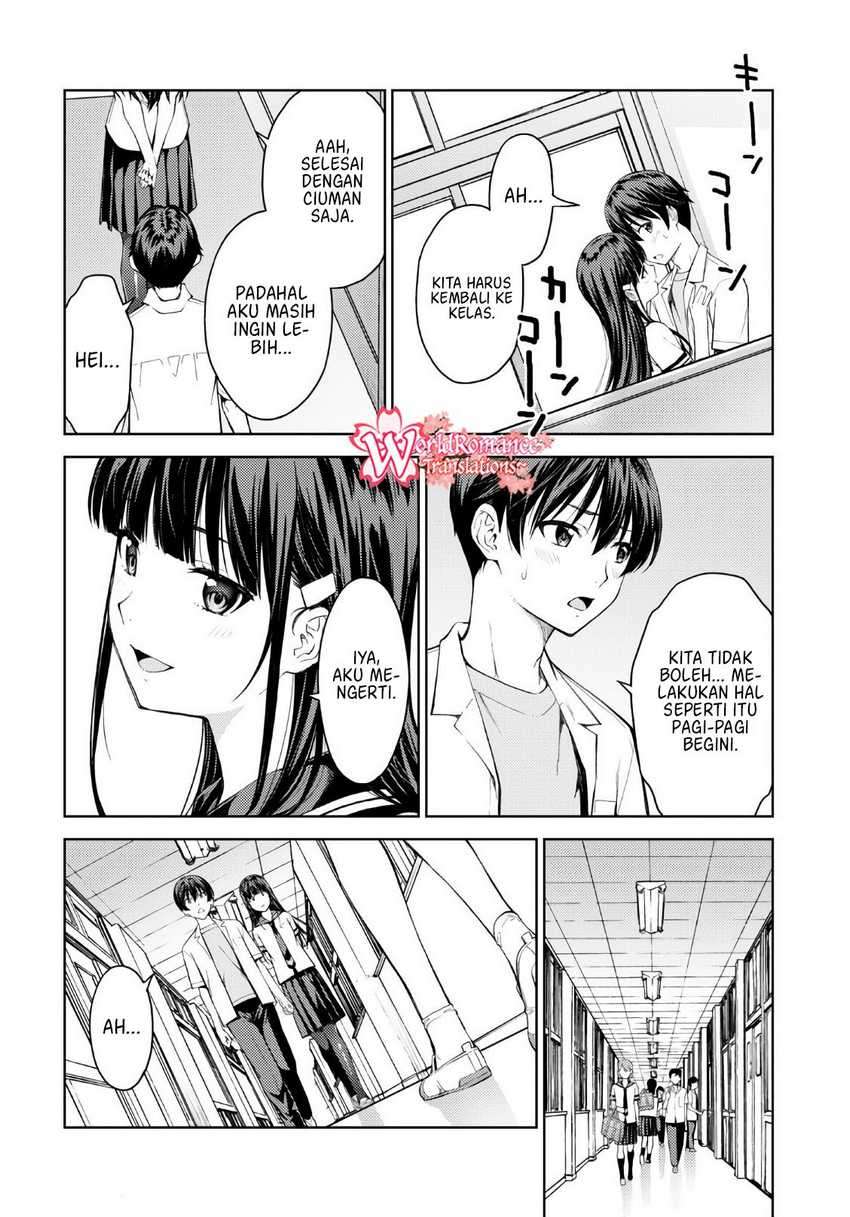 Chapter 27 - halaman 9