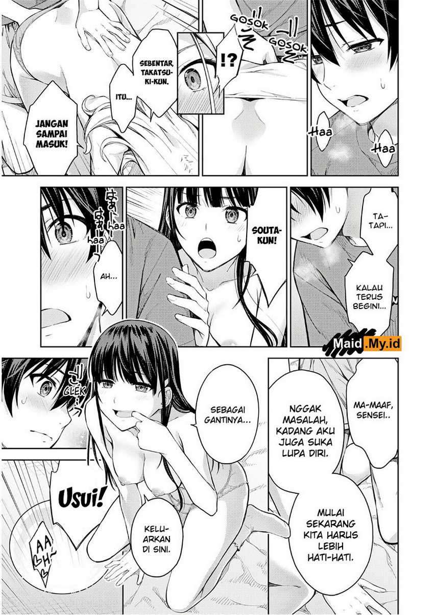 Chapter 26 - halaman 17