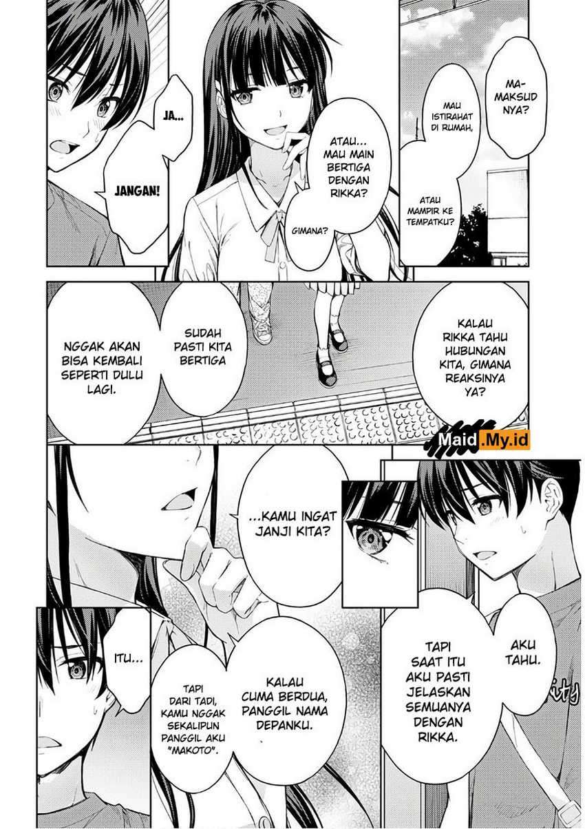 Chapter 26 - halaman 20