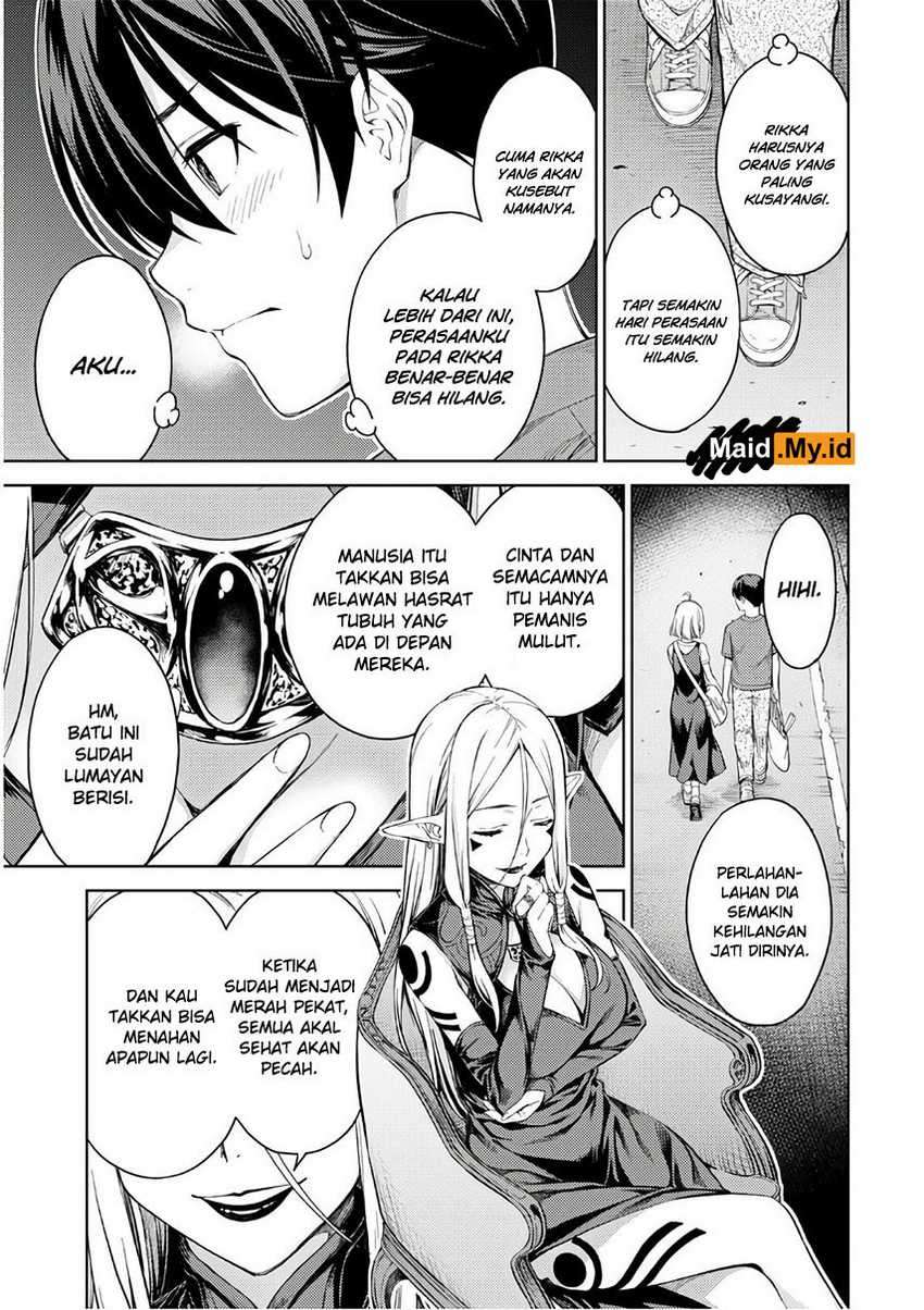 Chapter 26 - halaman 25