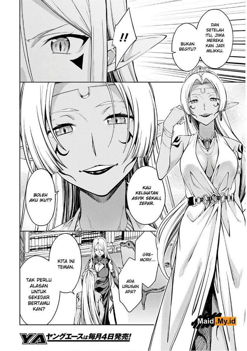 Chapter 26 - halaman 26