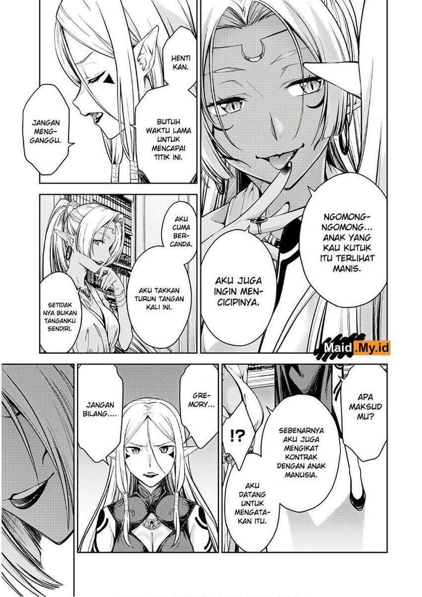 Chapter 26 - halaman 27