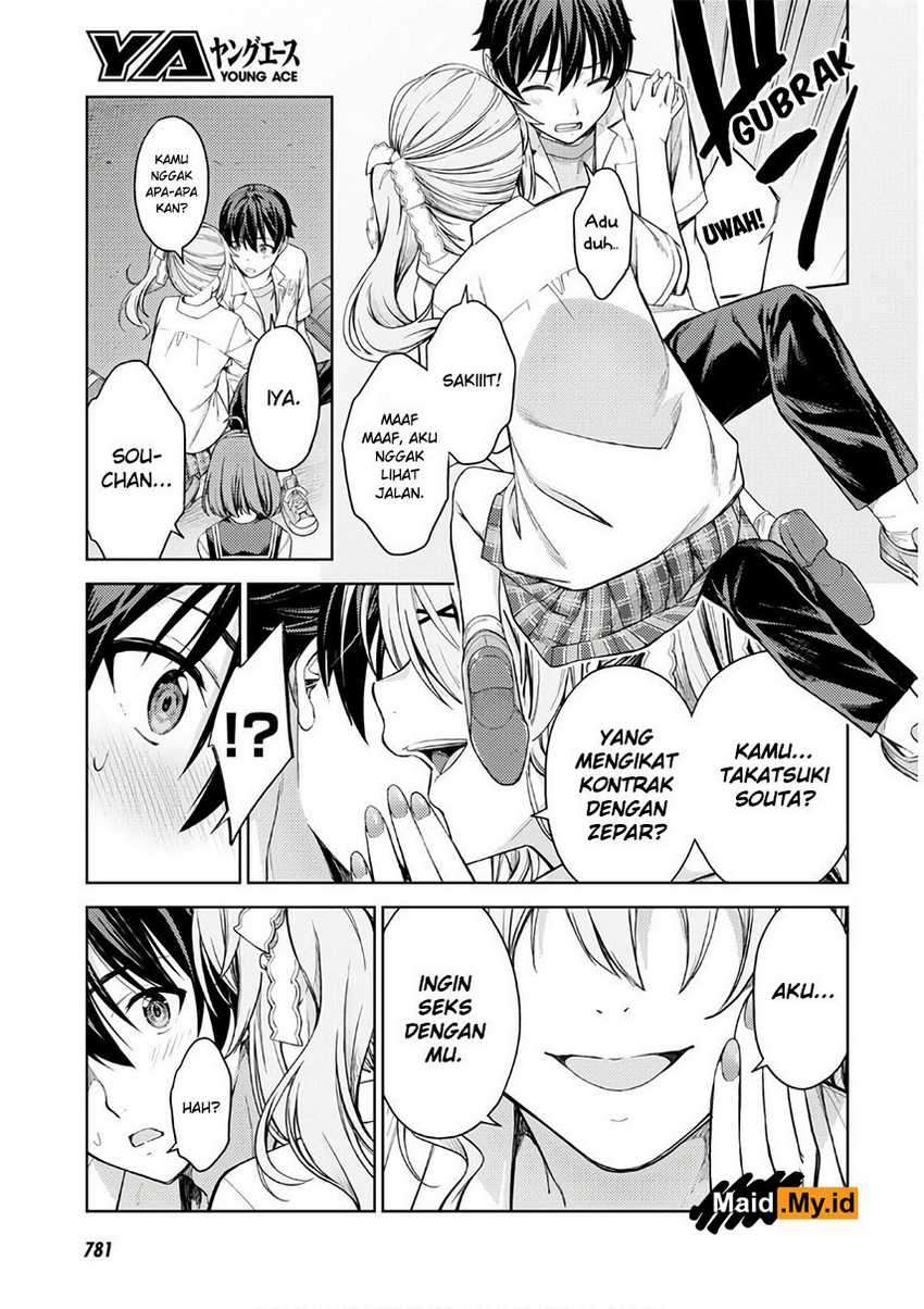 Chapter 26 - halaman 31