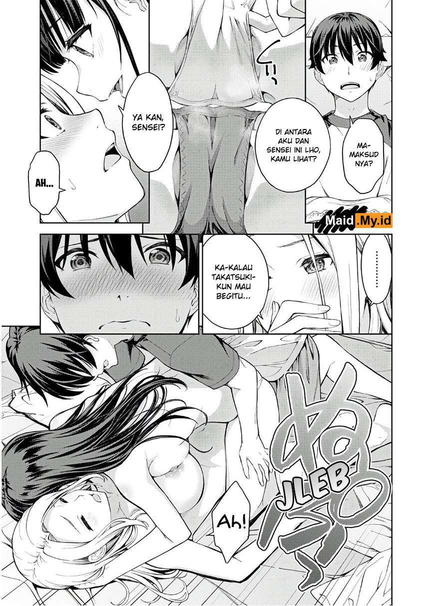Chapter 25 - halaman 20