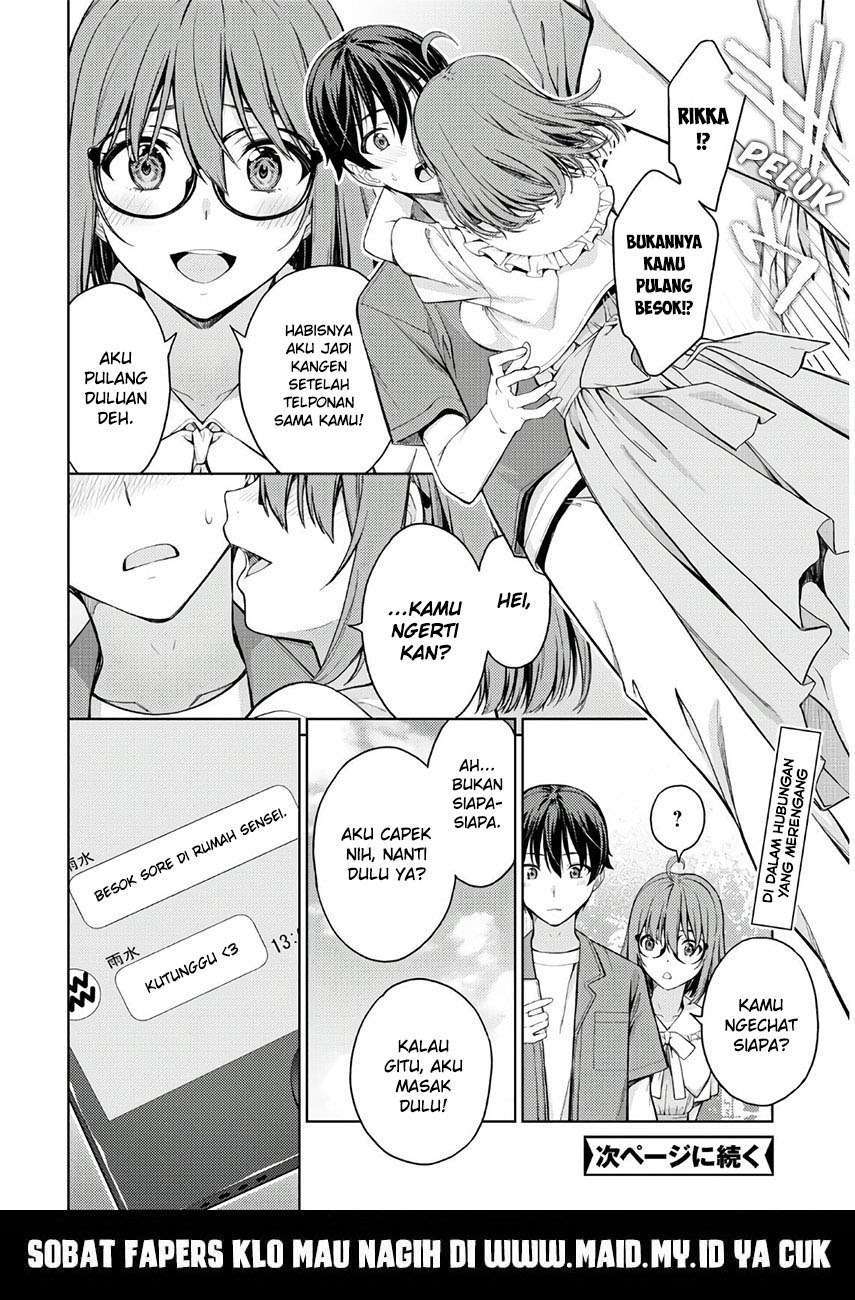 Chapter 25 - halaman 25