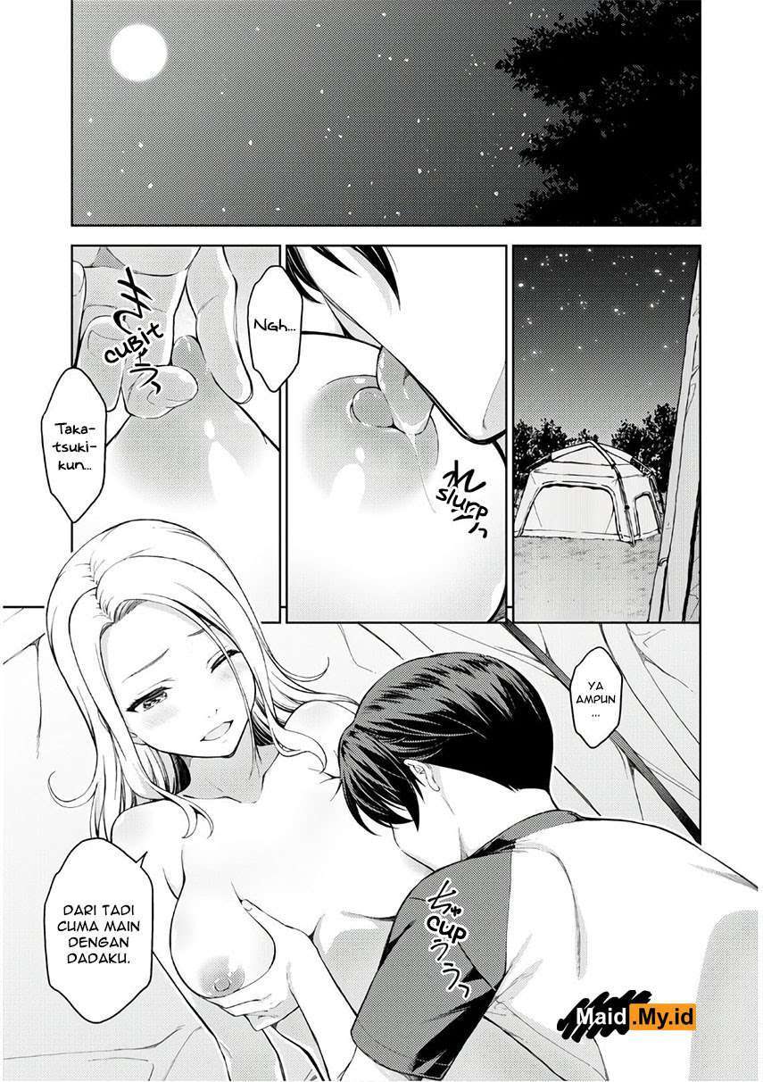 Chapter 25 - halaman 8