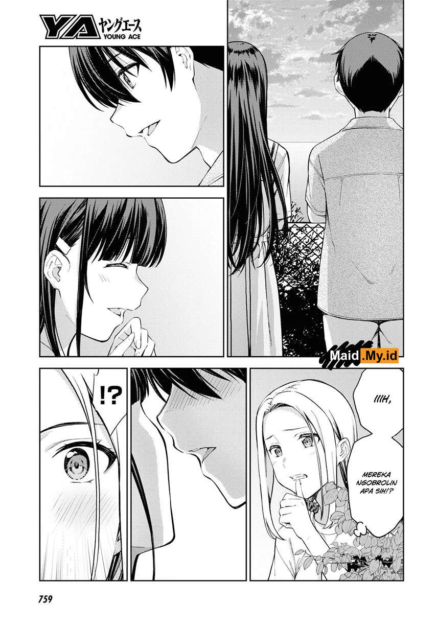 Chapter 24 - halaman 12