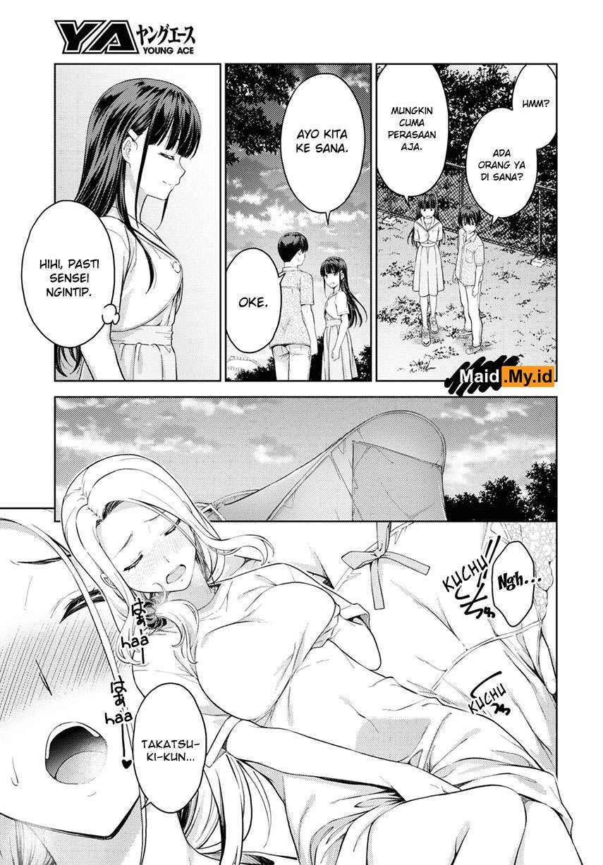 Chapter 24 - halaman 14