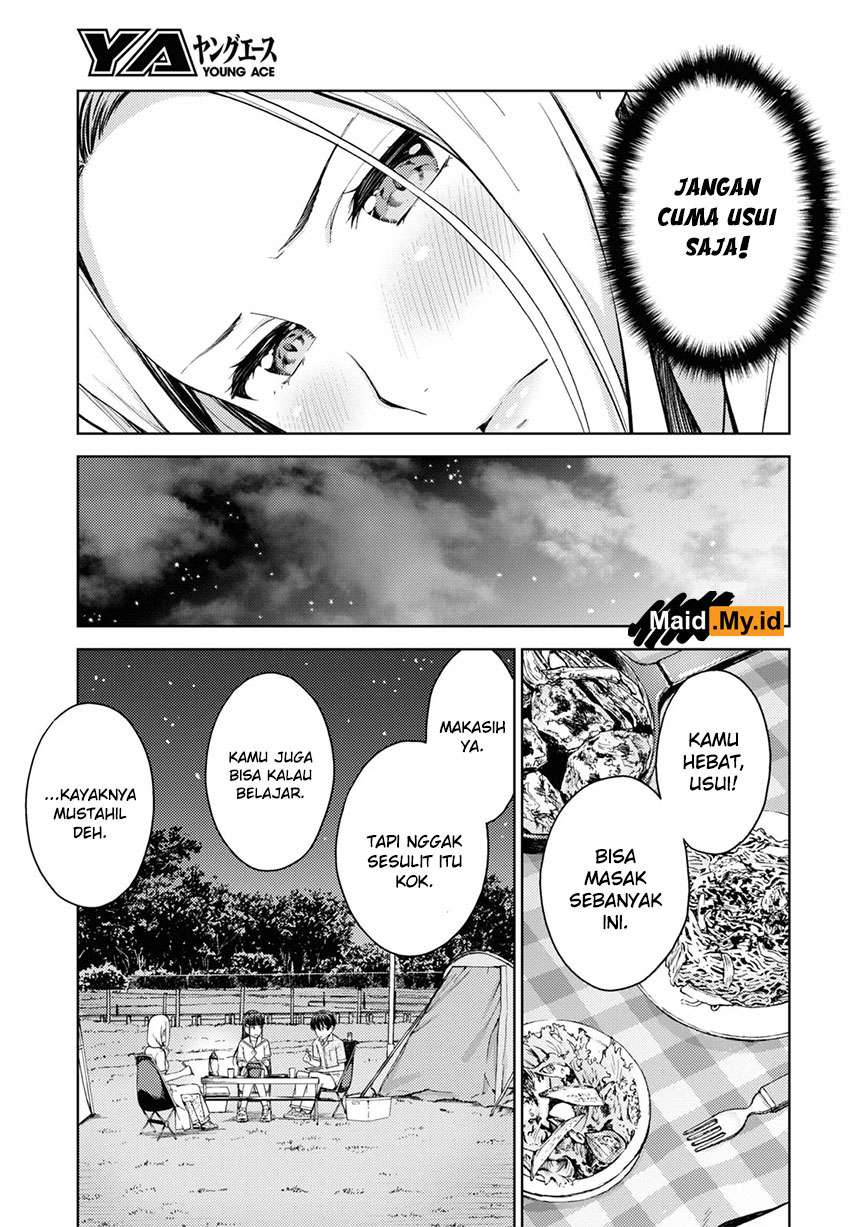 Chapter 24 - halaman 16