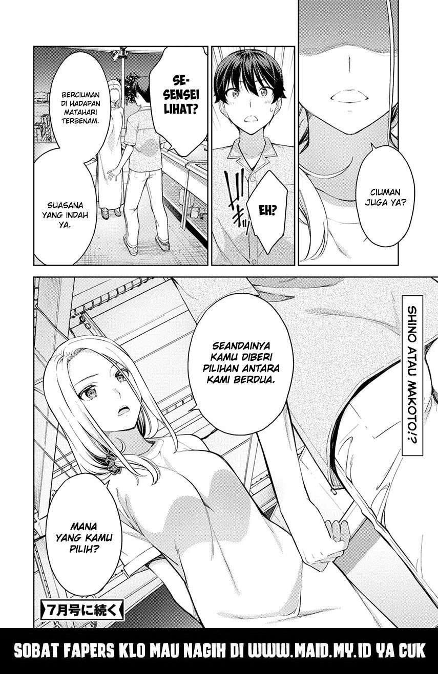 Chapter 24 - halaman 19