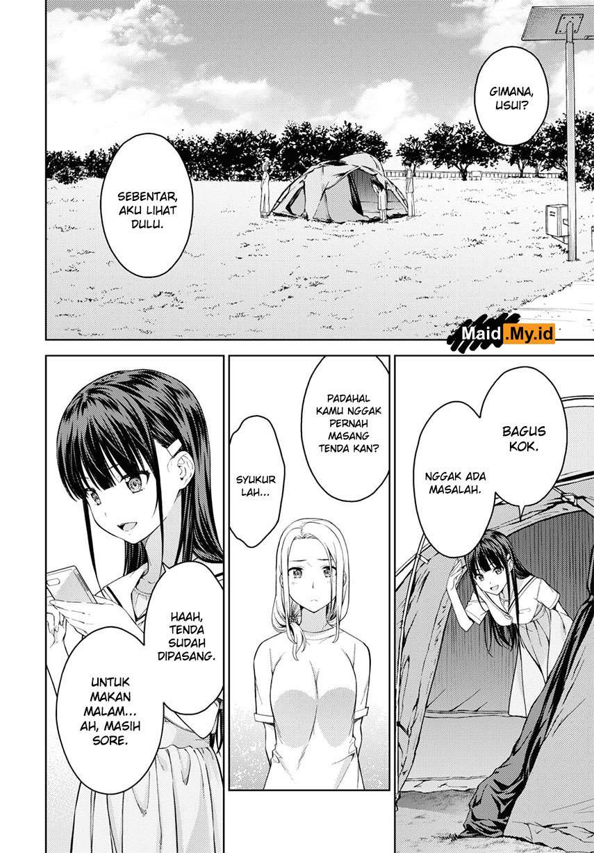 Chapter 24 - halaman 7