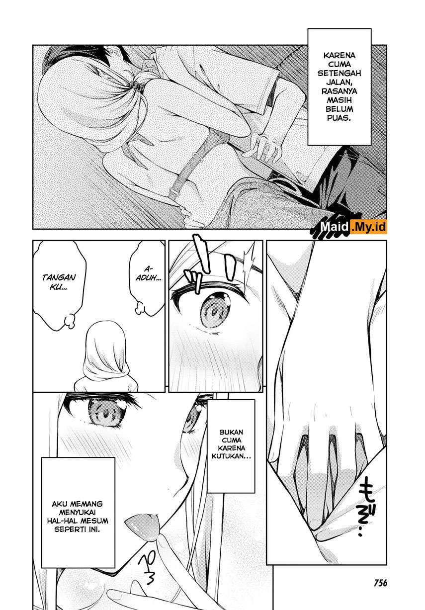 Chapter 24 - halaman 9