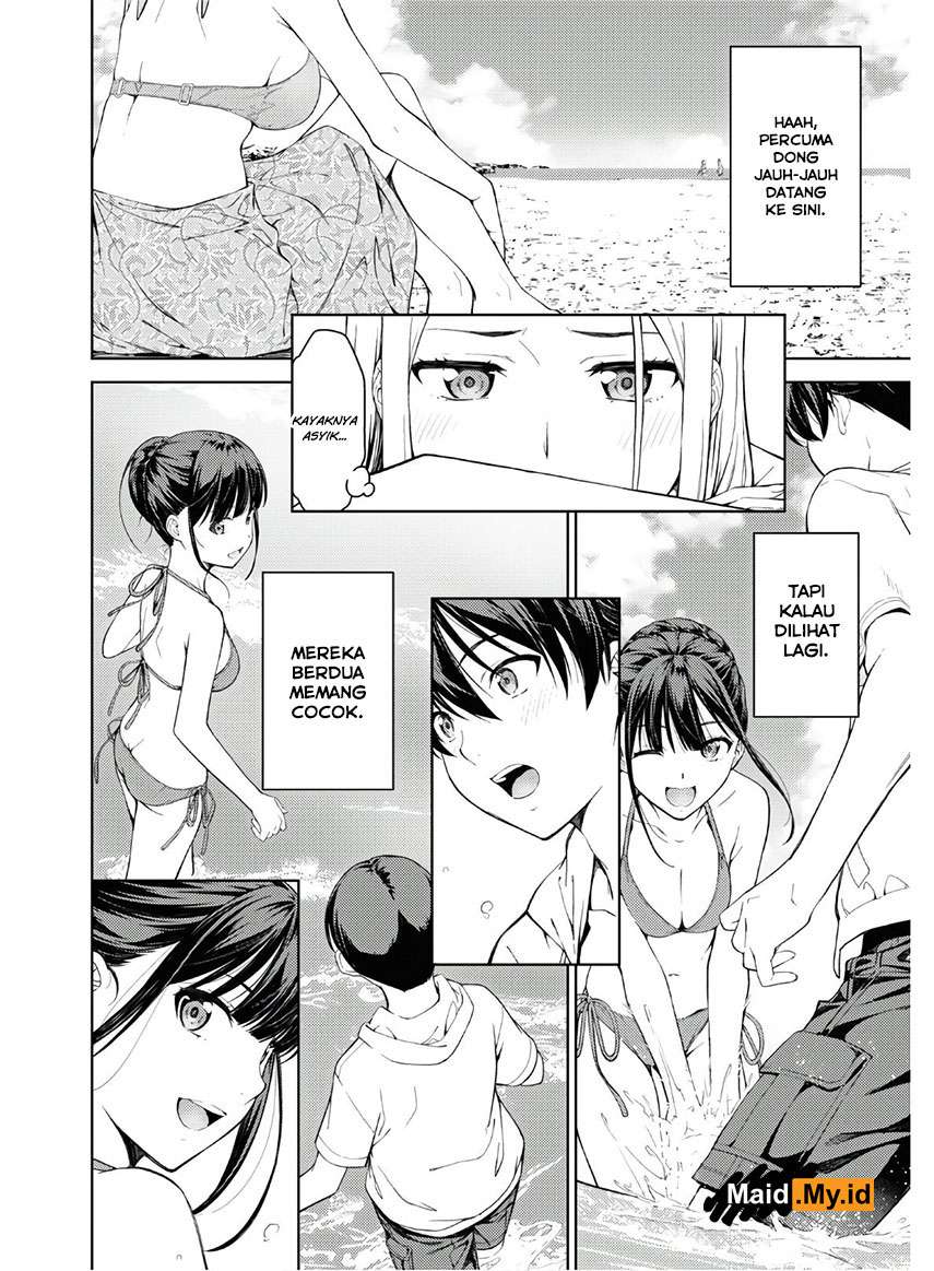 Chapter 23 - halaman 15