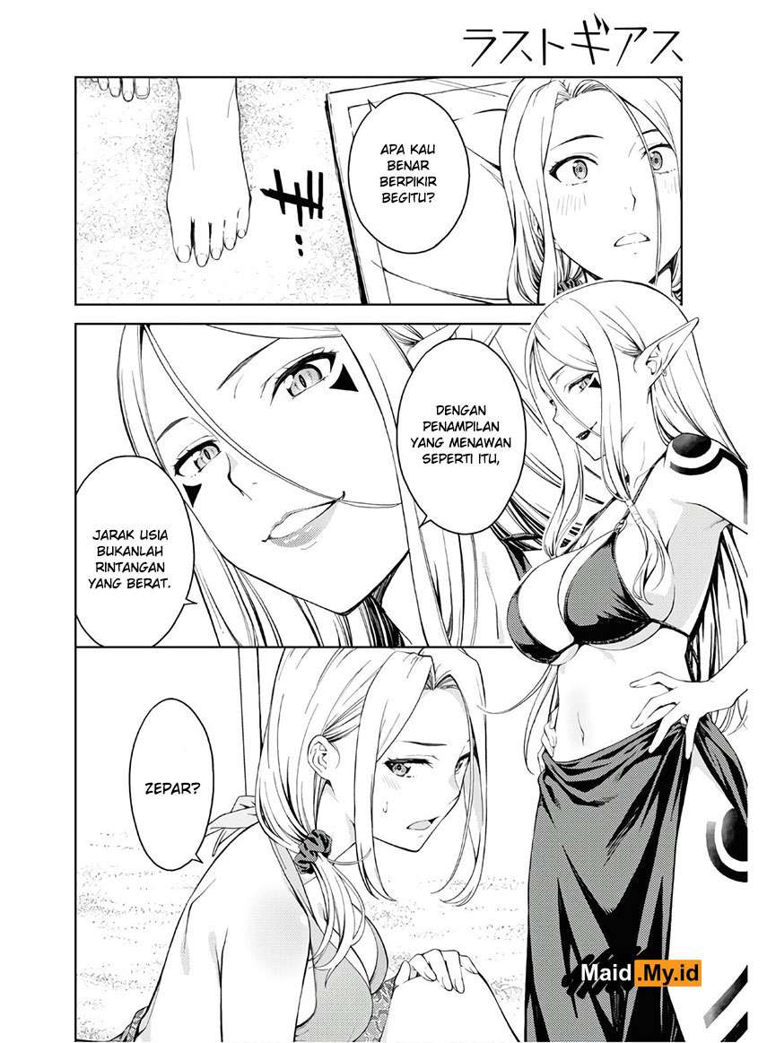 Chapter 23 - halaman 17