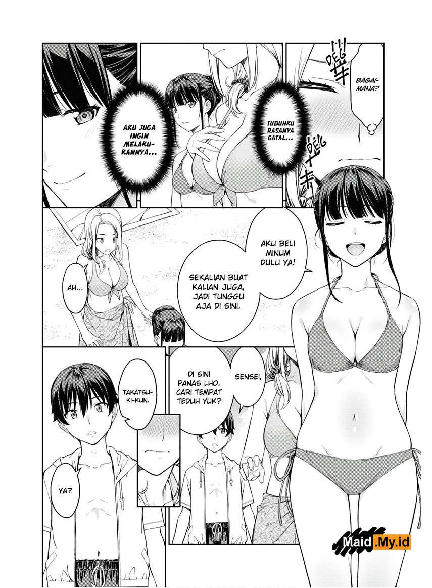 Chapter 23 - halaman 31