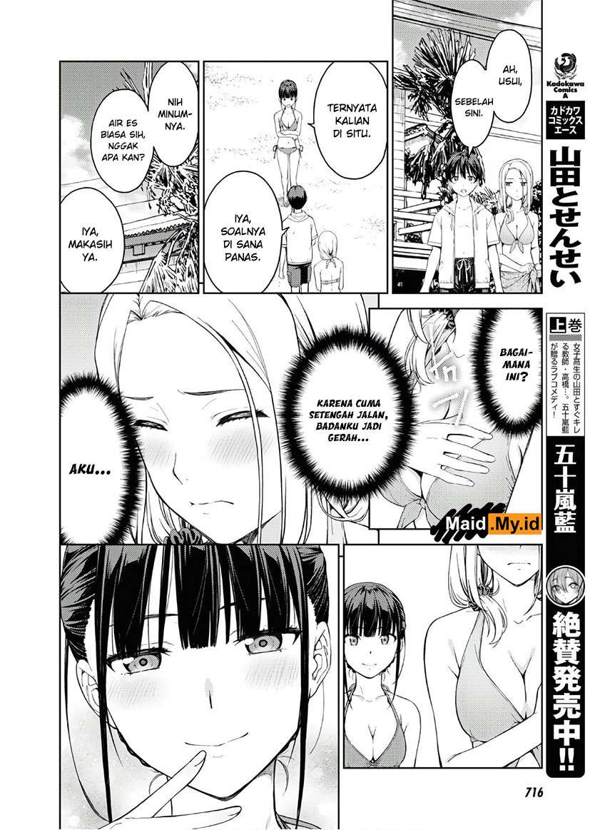 Chapter 23 - halaman 35