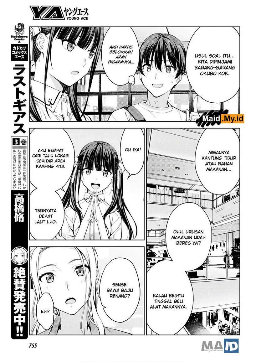 Chapter 22 - halaman 12