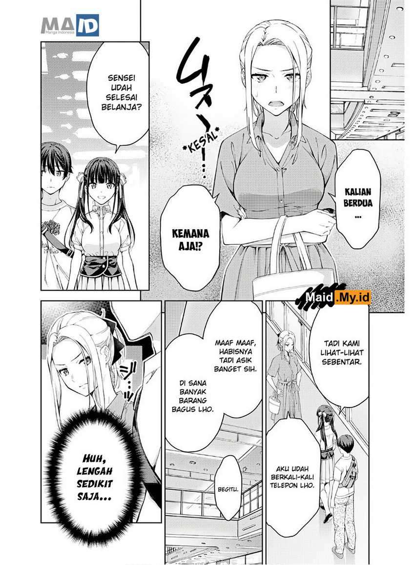 Chapter 22 - halaman 21