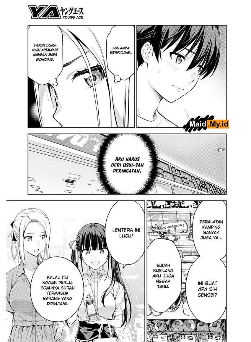 Chapter 22 - halaman 22