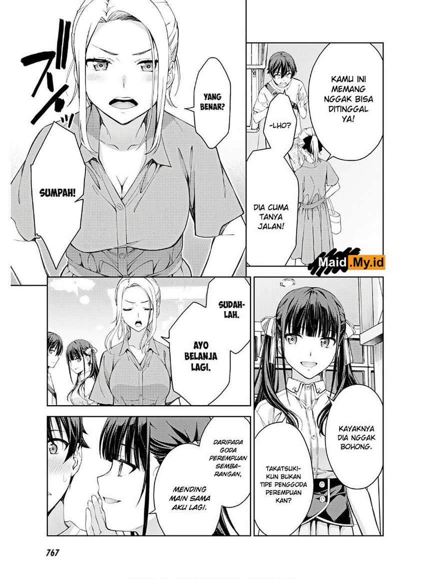 Chapter 22 - halaman 24