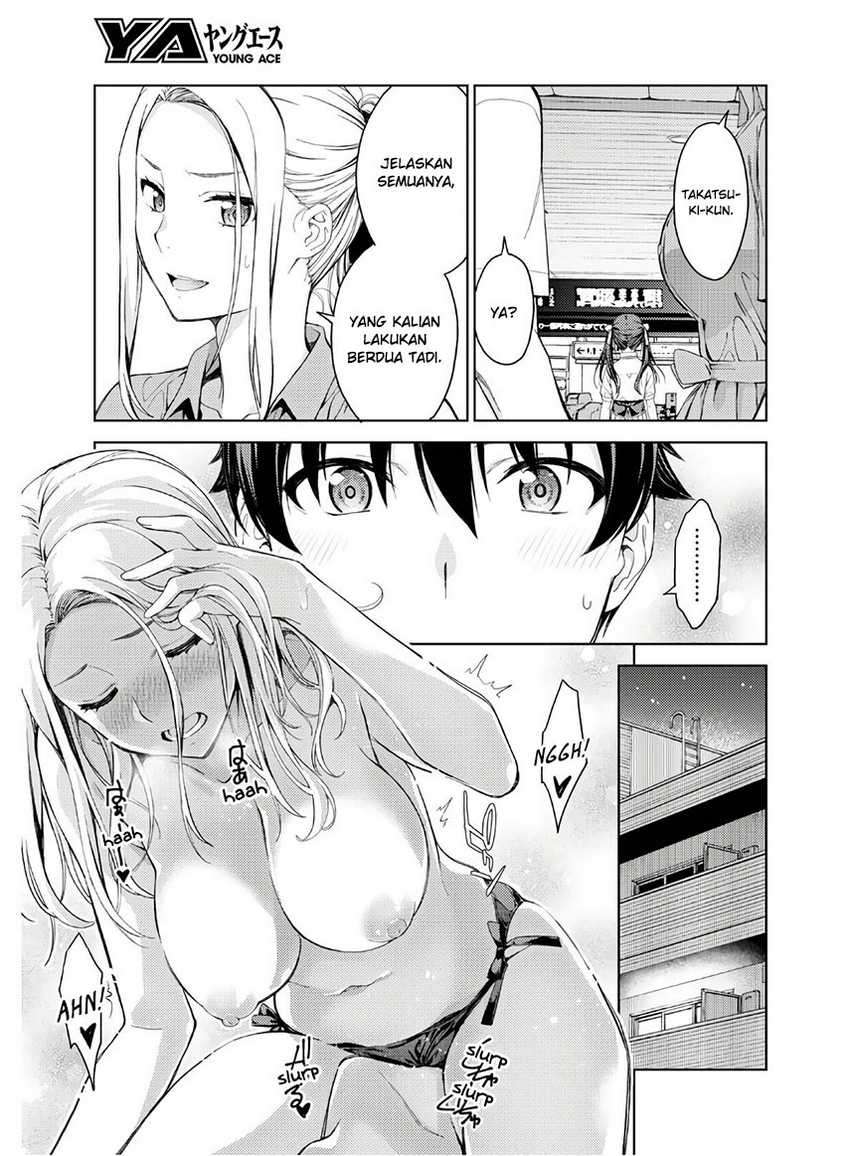 Chapter 22 - halaman 26