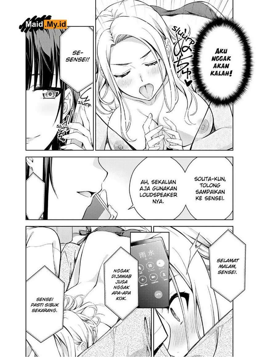 Chapter 22 - halaman 29