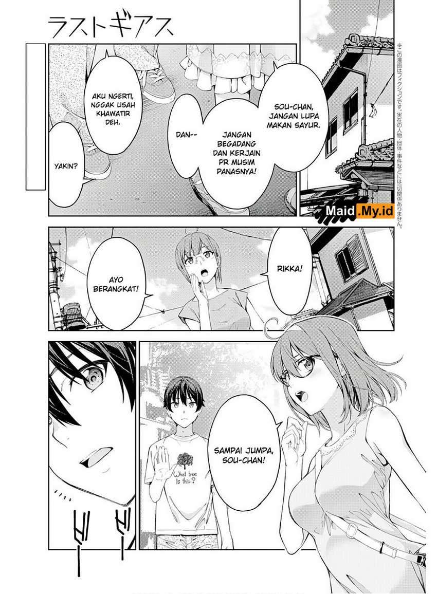 Chapter 22 - halaman 6