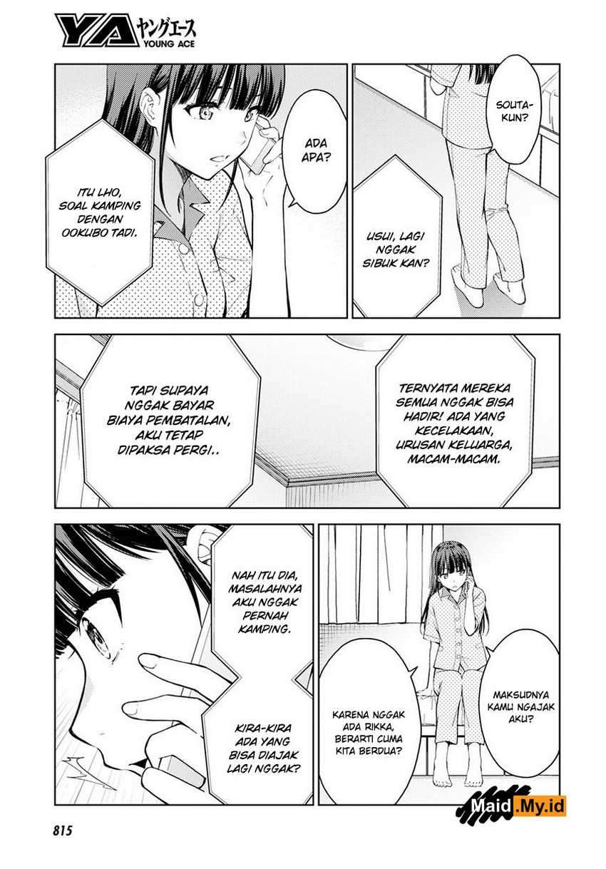 Chapter 21 - halaman 16