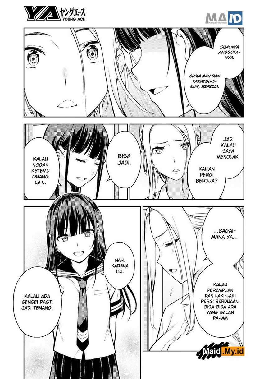 Chapter 21 - halaman 20