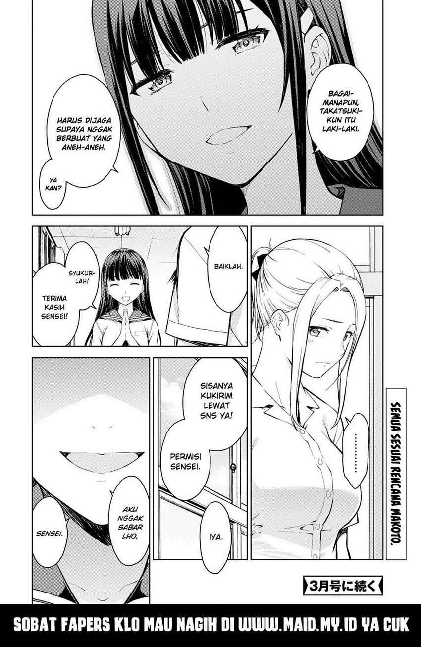 Chapter 21 - halaman 21