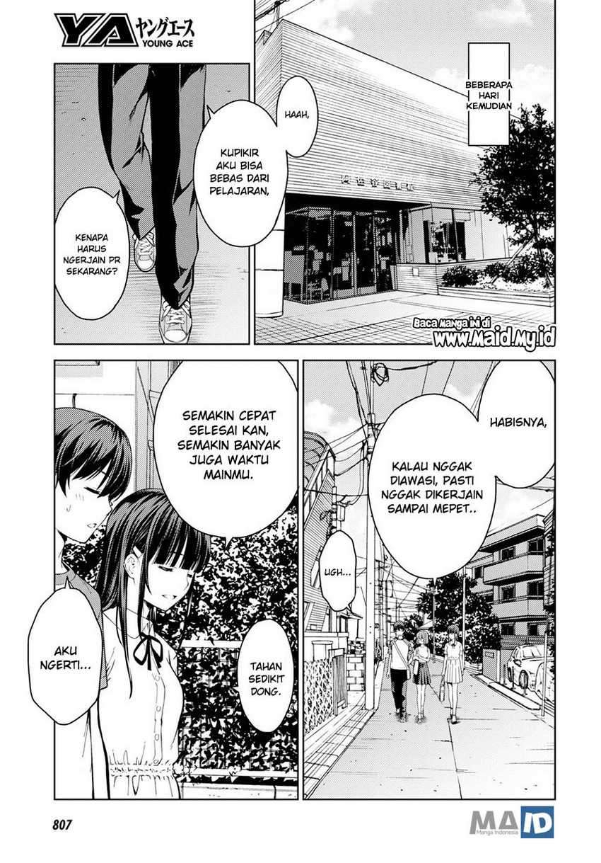 Chapter 21 - halaman 8