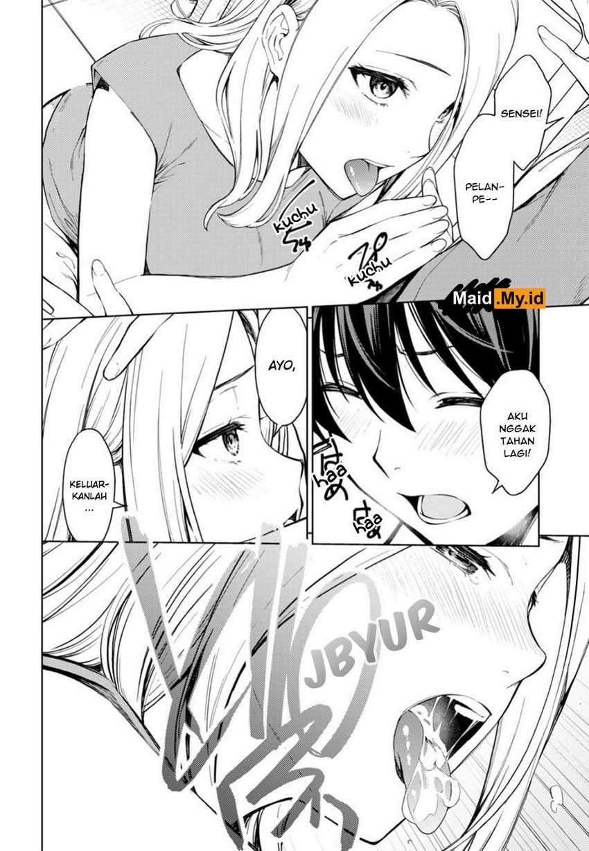Chapter 20 - halaman 12
