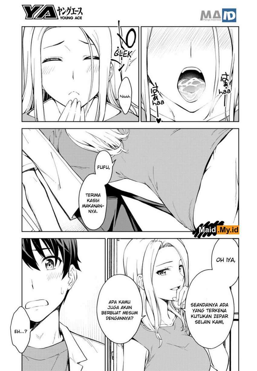 Chapter 20 - halaman 13