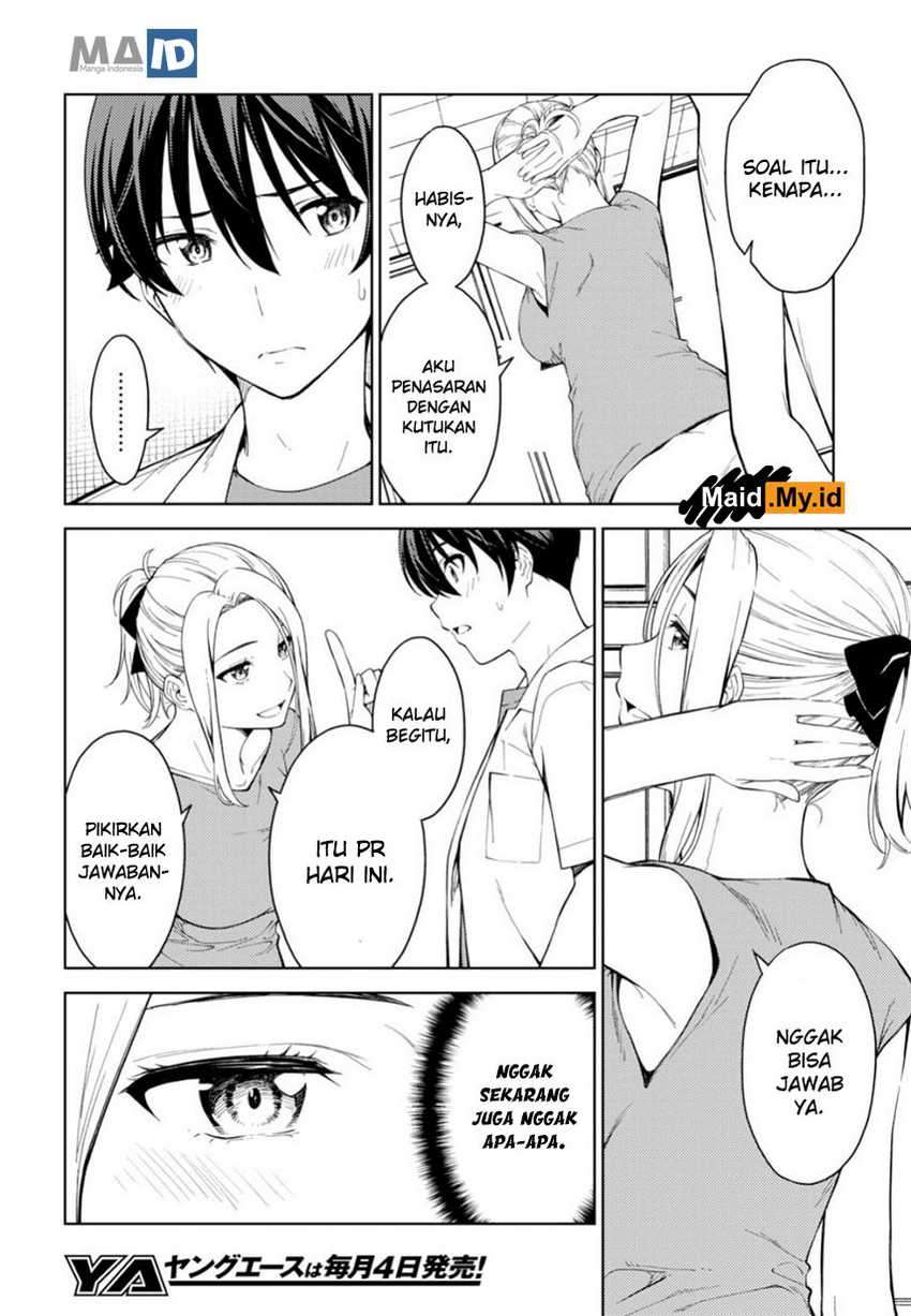Chapter 20 - halaman 14