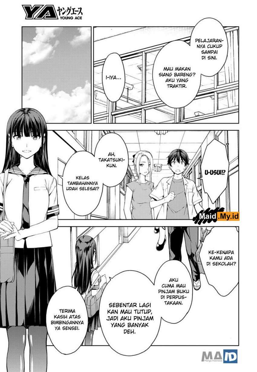 Chapter 20 - halaman 15